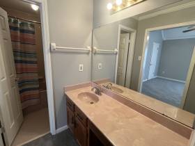 3094 Brandon Way Ln - for rent 38002