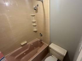 3094 Brandon Way Ln - for rent 38002