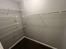 3094 Brandon Way Ln - for rent 38002