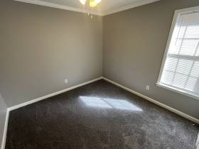 3094 Brandon Way Ln - for rent 38002