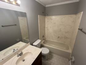 3094 Brandon Way Ln - for rent 38002