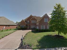 Rent Lakeland 38002