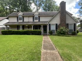Rent Lakeland 38002