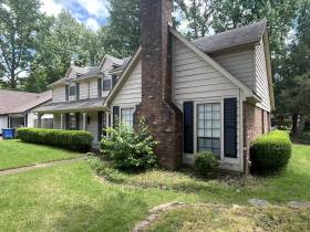 9161 Gainsborough Dr - for rent 38002