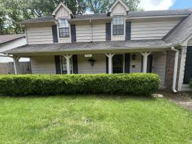9161 Gainsborough Dr - for rent 38002