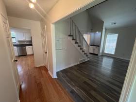 9161 Gainsborough Dr - for rent 38002