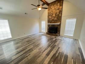 9161 Gainsborough Dr - for rent 38002