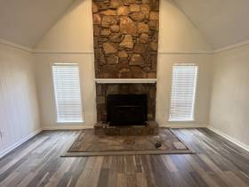 9161 Gainsborough Dr - for rent 38002