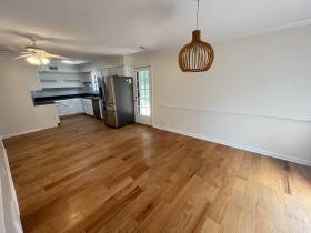 9161 Gainsborough Dr - for rent 38002
