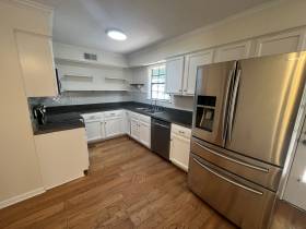 9161 Gainsborough Dr - for rent 38002