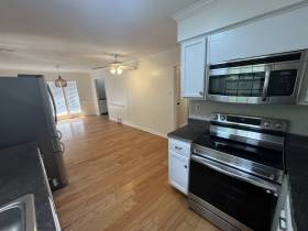 9161 Gainsborough Dr - for rent 38002