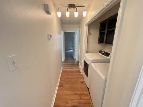 9161 Gainsborough Dr - for rent 38002