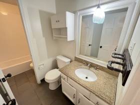 9161 Gainsborough Dr - for rent 38002