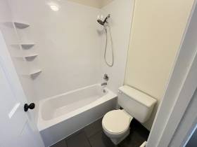9161 Gainsborough Dr - for rent 38002