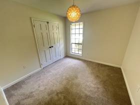 9161 Gainsborough Dr - for rent 38002