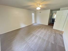 9161 Gainsborough Dr - for rent 38002