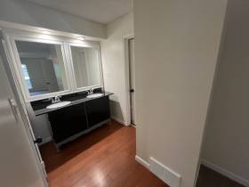 9161 Gainsborough Dr - for rent 38002