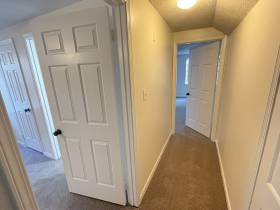 9161 Gainsborough Dr - for rent 38002