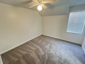 9161 Gainsborough Dr - for rent 38002
