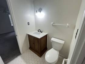 9161 Gainsborough Dr - for rent 38002