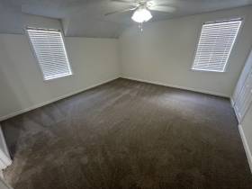 9161 Gainsborough Dr - for rent 38002