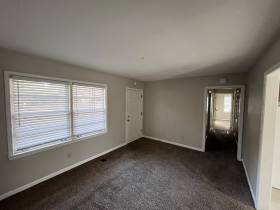 1033 S. White Station Rd - for rent 38117