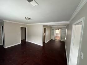 1041 Railton Rd. - for rent 38111