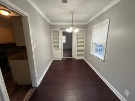 1041 Railton Rd. - for rent 38111