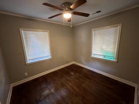 1041 Railton Rd. - for rent 38111