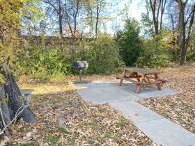 1111 North Parkway No  6 - for rent 38105