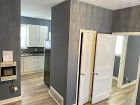 1111 North Parkway No  6 - for rent 38105