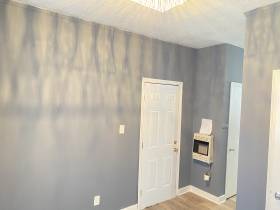 1111 North Parkway No  6 - for rent 38105