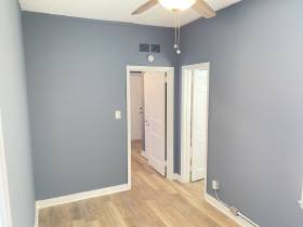 1111 North Parkway No  6 - for rent 38105