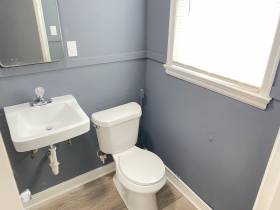 1111 North Parkway No  6 - for rent 38105