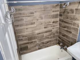 1111 North Parkway No  6 - for rent 38105