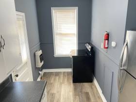 1111 North Parkway No  6 - for rent 38105