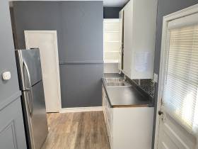 1111 North Parkway No  6 - for rent 38105