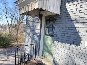1111 North Parkway No  6 - for rent 38105