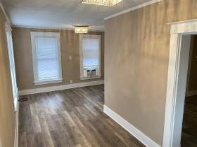 1111 North Parkway No 1 - for rent 38105