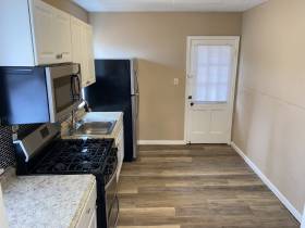 1111 North Parkway No 1 - for rent 38105