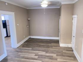 1111 North Parkway No 1 - for rent 38105