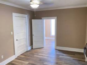 1111 North Parkway No 1 - for rent 38105