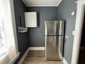 1111 North Parkway No 2 - for rent 38105