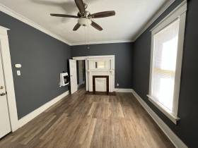 1111 North Parkway No 2 - for rent 38105