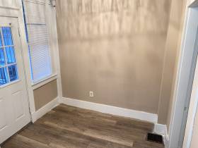 1111 North Parkway No 3 - for rent 38105