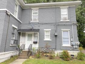 1111 North Parkway No 3 - for rent 38105