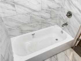 1113 North Parkway - for rent 38105