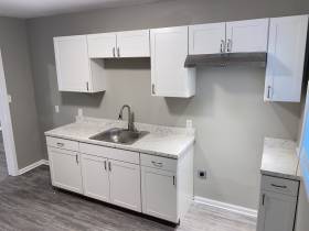 Rental Home Memphis 38105