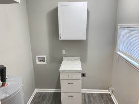 1113 North Parkway - for rent 38105