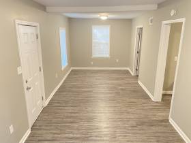 Rental House Memphis 38105